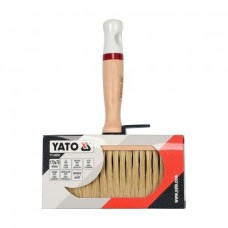 YATO Bidinea profesionala E70x170mm..